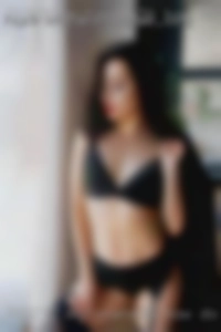 Mytonaha36 how do people look